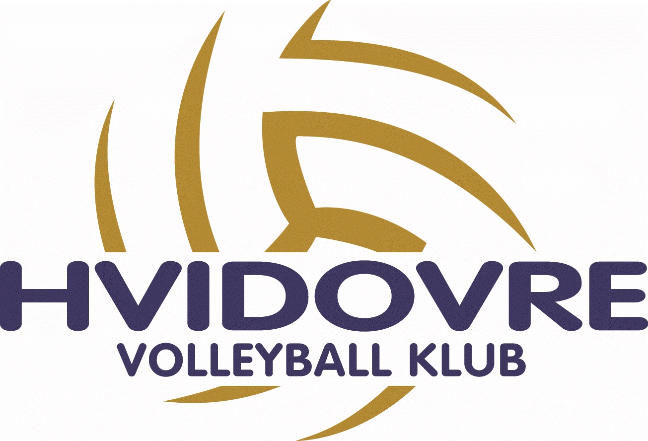 Hvidovre Volleyball Klub